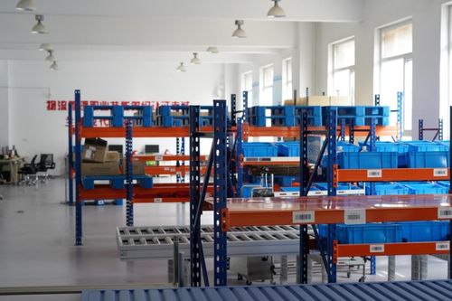 蘭州現(xiàn)代職業(yè)學(xué)院 產(chǎn)教融合育英才 賦能新能源未來