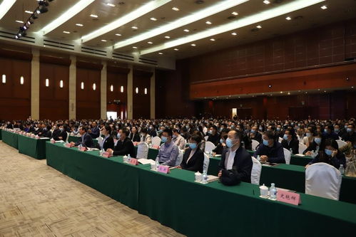 雙師教學 新模式來襲 這場簽約,助力保定教育3年大變樣