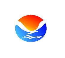 【學造價員找保定海德教育】價格,廠家,圖片,技能培訓,北京海德超越教育科技石家莊分公司銷售部-中國行業信息網