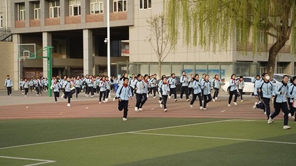 保定市教育局--突出三個&ldquo;深度&rdquo; 提升安全意識能力 --保定市教育局扎實開展 &ldquo;全國中小學生安全教育日&rdquo; 主題教育系列活動