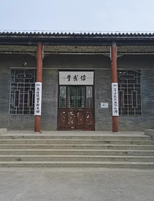 保定軍校 中國(guó)近代軍事教育的搖籃