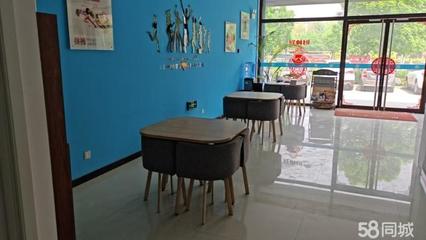 保定教育培訓(xùn)商鋪出租優(yōu)選指南 200-500平米可明火下水門面