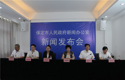 《保定市中小學(xué)校幼兒園規(guī)劃建設(shè)條例》7月1日起實(shí)施，助力教育資源優(yōu)化