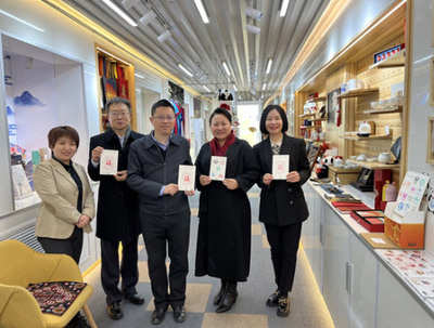 發(fā)揮外事資源優(yōu)勢(shì) 推進(jìn)保定市職業(yè)教育國(guó)際化進(jìn)程