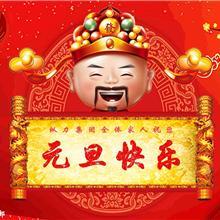 石家莊市與保定教育訓(xùn)練廠家的發(fā)展現(xiàn)狀與前景分析