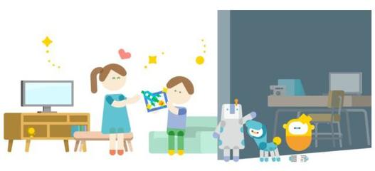 KOOV挑戰(zhàn)季|保定教育迎來創(chuàng)新科技盛典——河北省第五屆中小學(xué)教育機器人競賽KOOV賽事