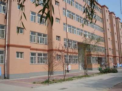 保定市第四職業(yè)中學(xué)師資力量解析 實力雄厚的職業(yè)教育中堅