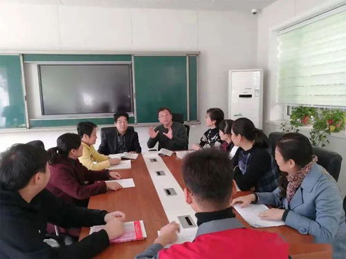 立德樹人，質量為本，創新發展——保定市直屬中職學校教育集團專業建設成果展示